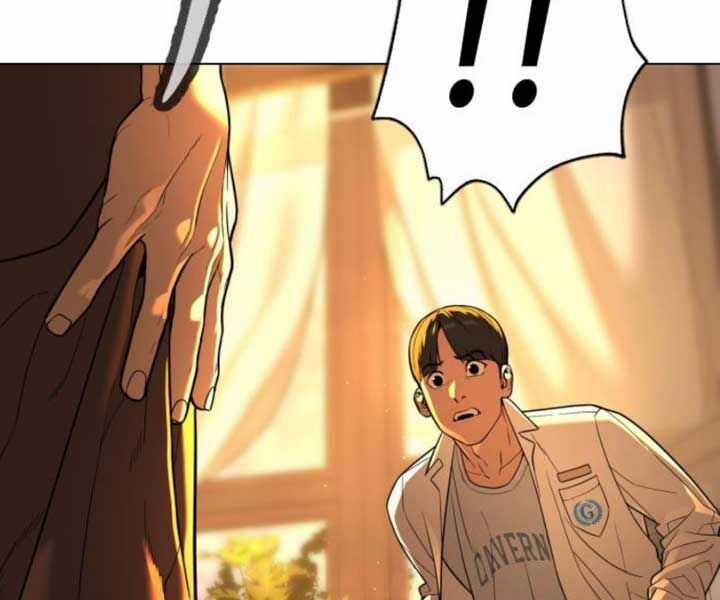 Sát Thủ Peter Chương 7 trang 282