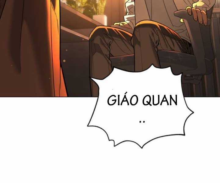 Sát Thủ Peter Chương 7 trang 283