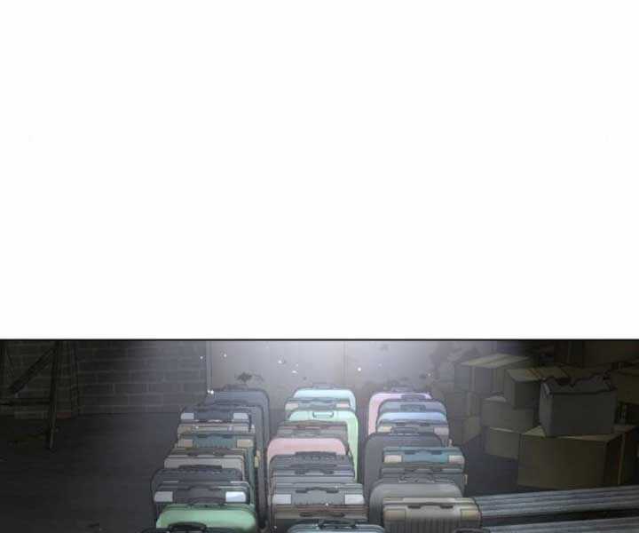 Sát Thủ Peter Chương 7 trang 284