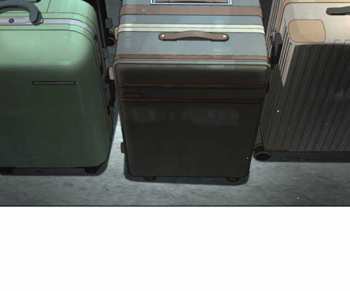 Sát Thủ Peter Chương 7 trang 286