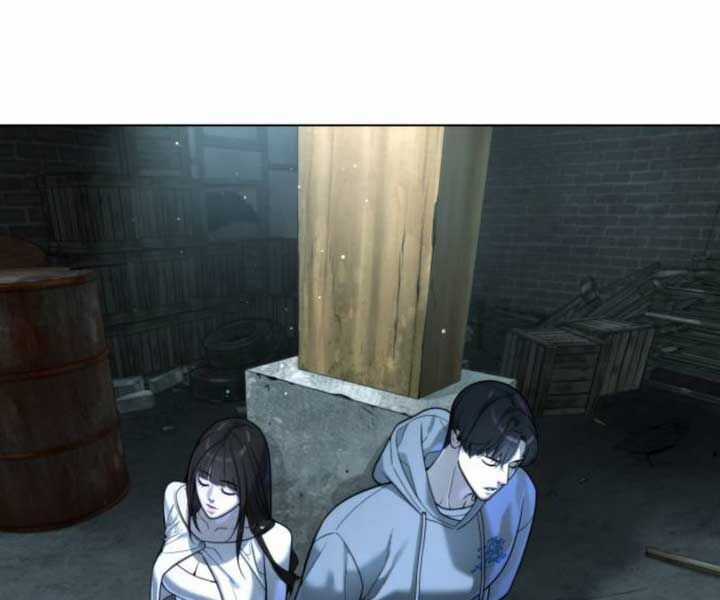 Sát Thủ Peter Chương 7 trang 287