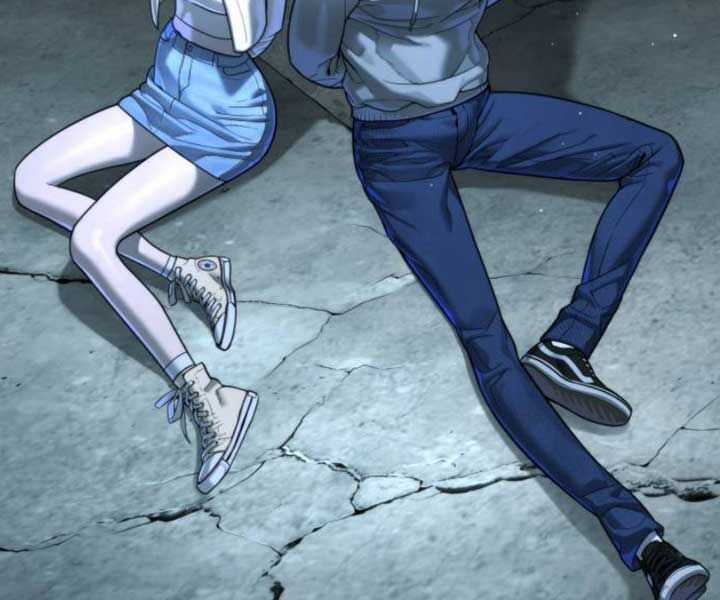 Sát Thủ Peter Chương 7 trang 288