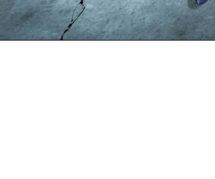 Sát Thủ Peter Chương 7 trang 289