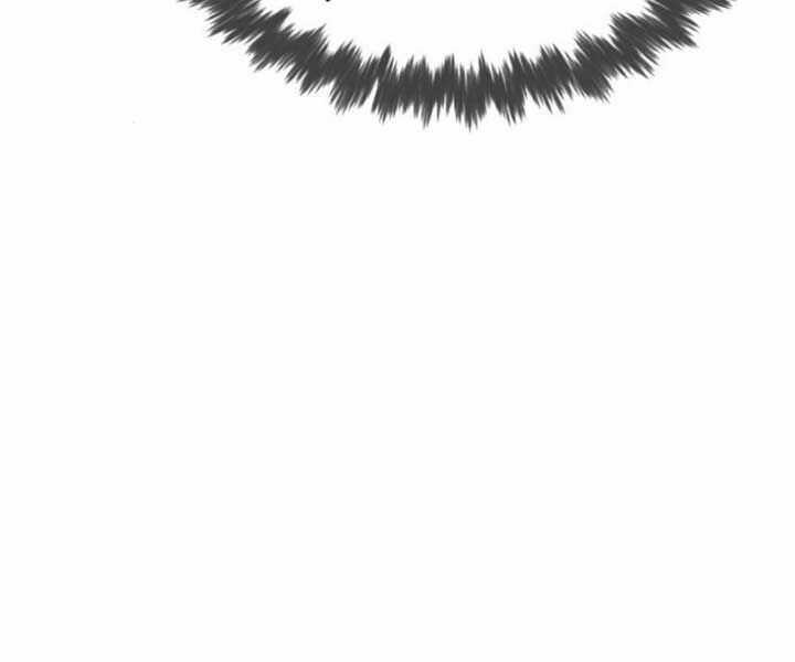 Sát Thủ Peter Chương 7 trang 29