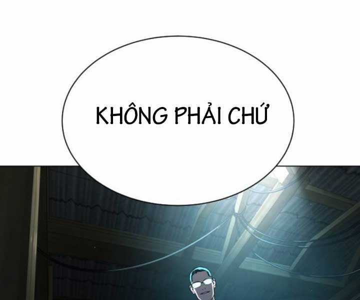 Sát Thủ Peter Chương 7 trang 290