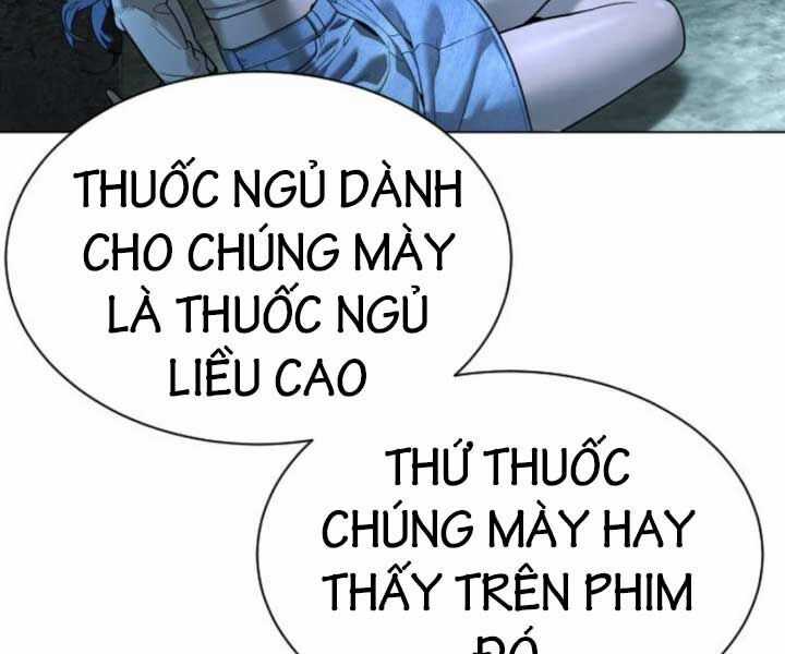 Sát Thủ Peter Chương 7 trang 292