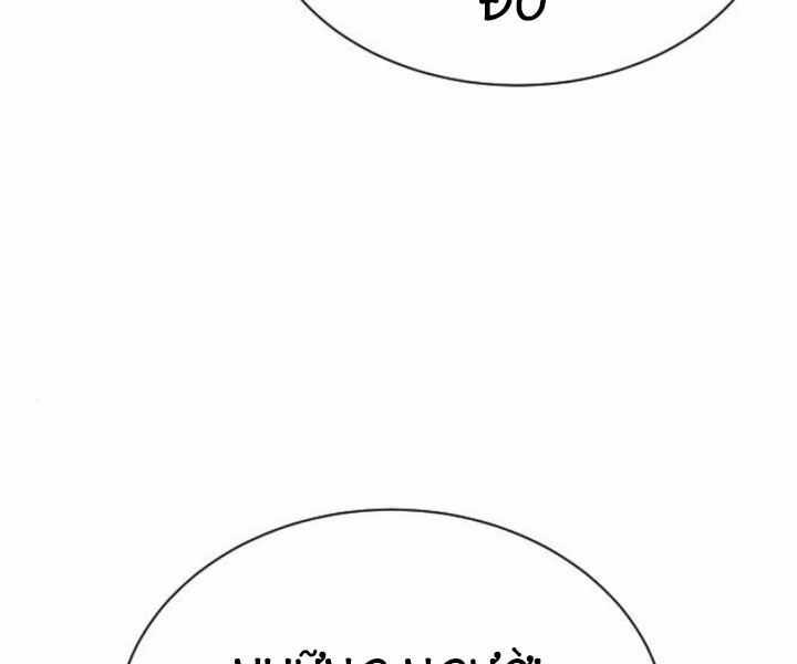 Sát Thủ Peter Chương 7 trang 293