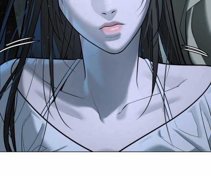 Sát Thủ Peter Chương 7 trang 297