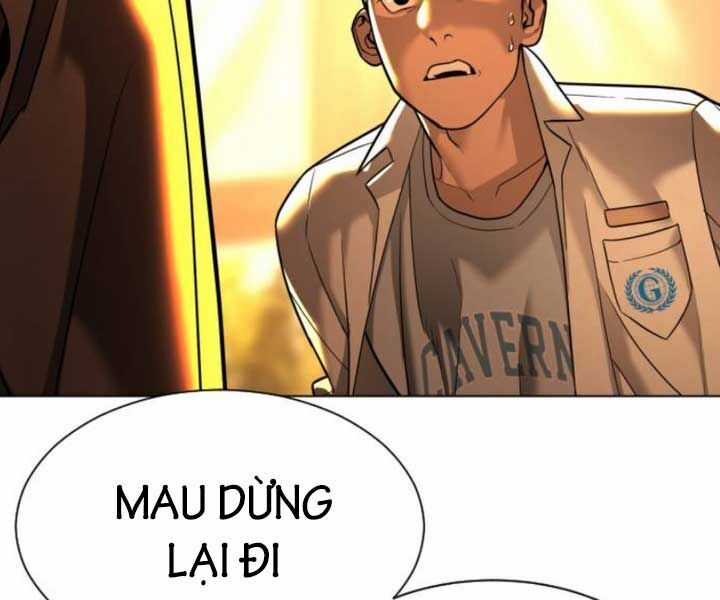 Sát Thủ Peter Chương 7 trang 299