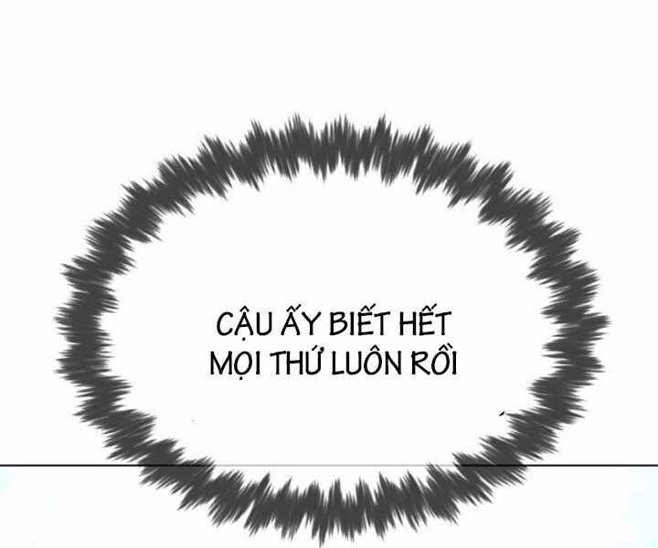 Sát Thủ Peter Chương 7 trang 30