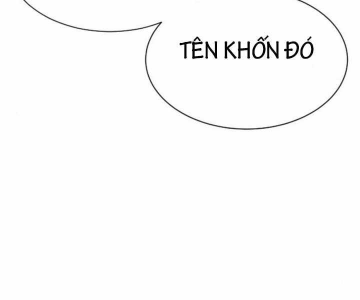 Sát Thủ Peter Chương 7 trang 300