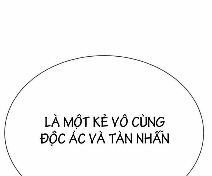 Sát Thủ Peter Chương 7 trang 301