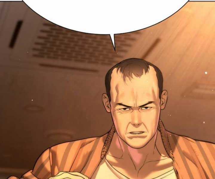 Sát Thủ Peter Chương 7 trang 302