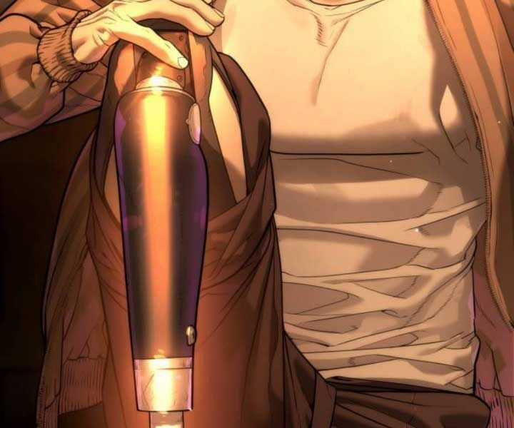 Sát Thủ Peter Chương 7 trang 303