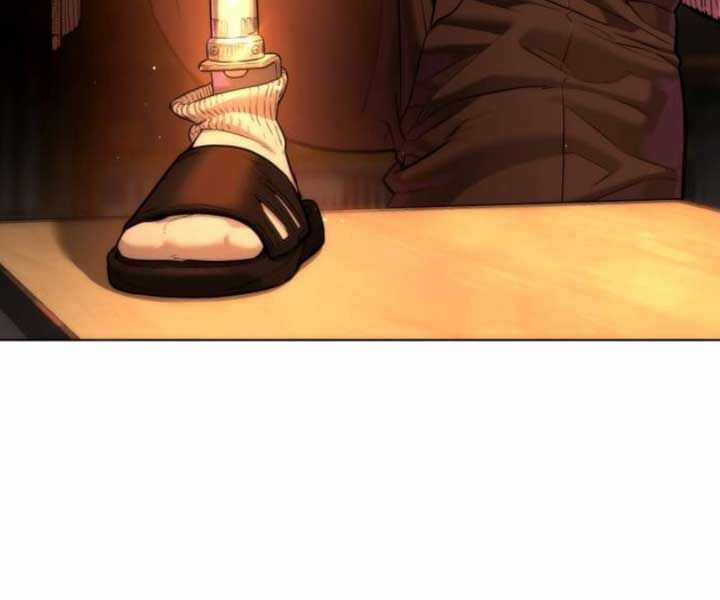 Sát Thủ Peter Chương 7 trang 304