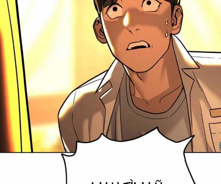 Sát Thủ Peter Chương 7 trang 306