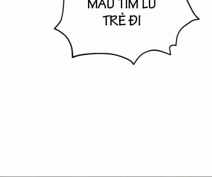 Sát Thủ Peter Chương 7 trang 307