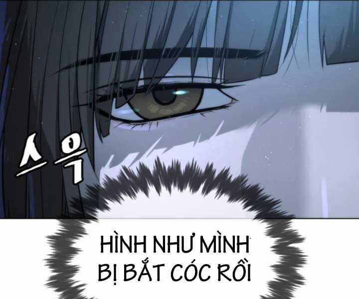 Sát Thủ Peter Chương 7 trang 308