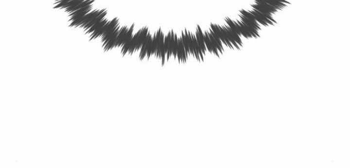 Sát Thủ Peter Chương 7 trang 309