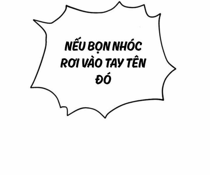 Sát Thủ Peter Chương 7 trang 310