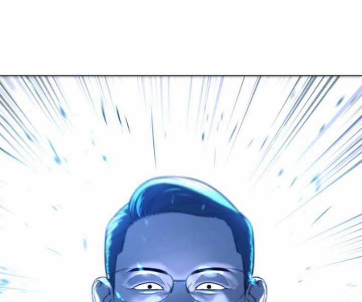 Sát Thủ Peter Chương 7 trang 311