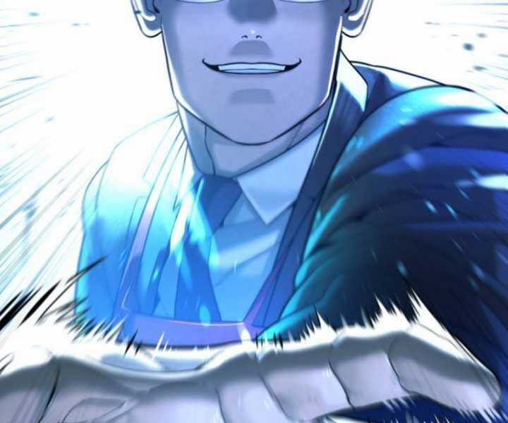 Sát Thủ Peter Chương 7 trang 312