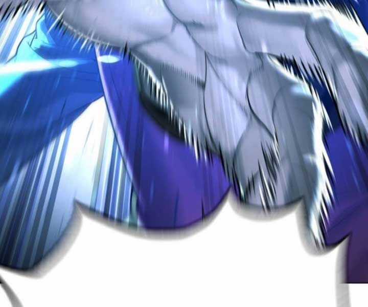 Sát Thủ Peter Chương 7 trang 313