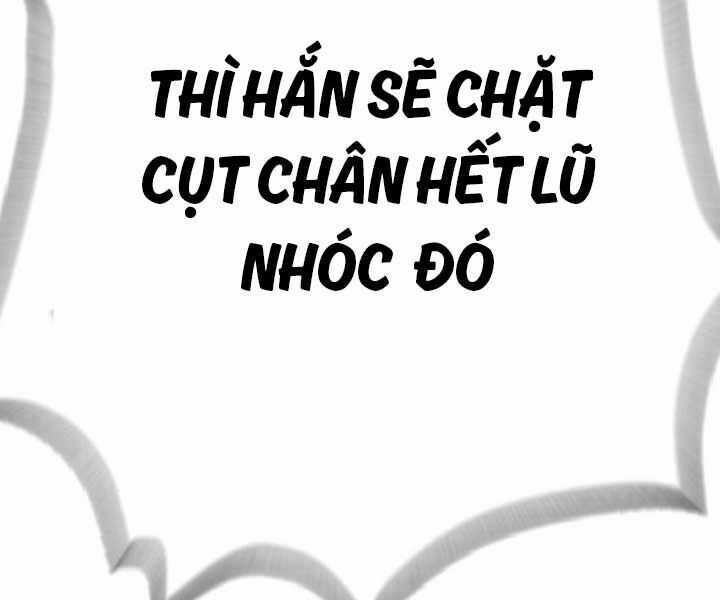Sát Thủ Peter Chương 7 trang 314