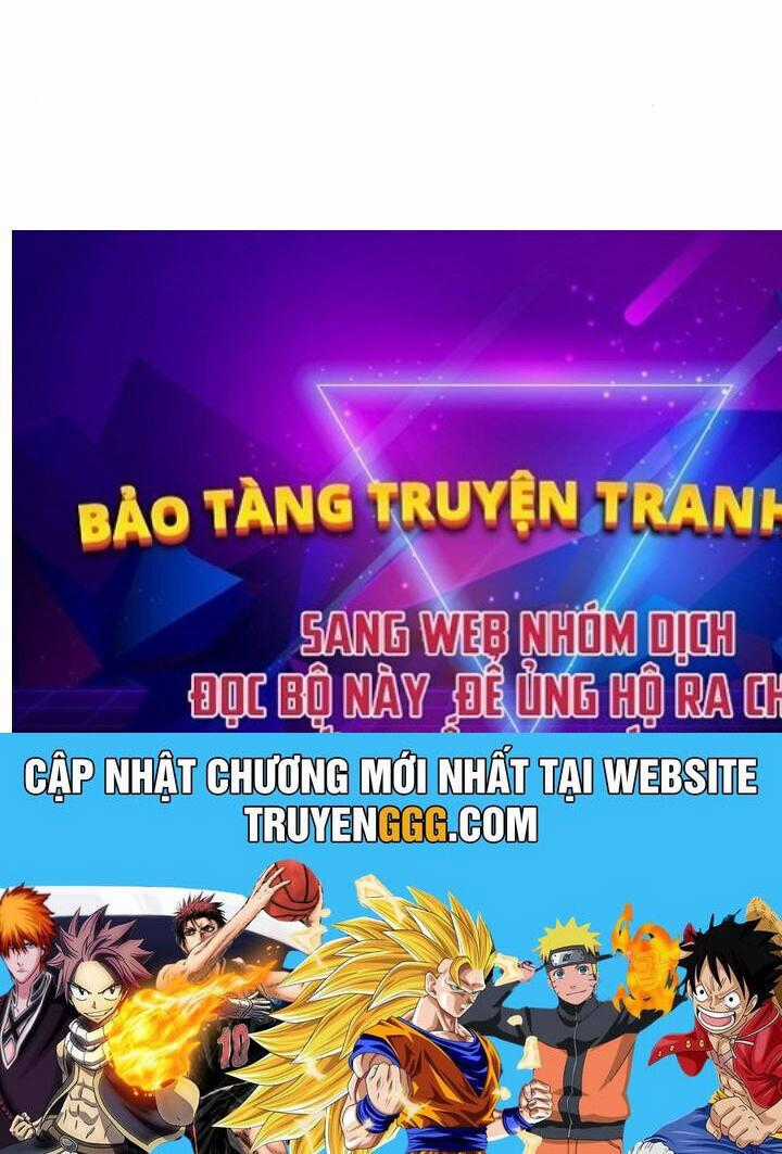 Sát Thủ Peter Chương 7 trang 316