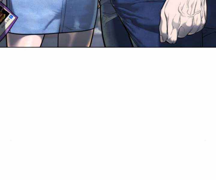 Sát Thủ Peter Chương 7 trang 33