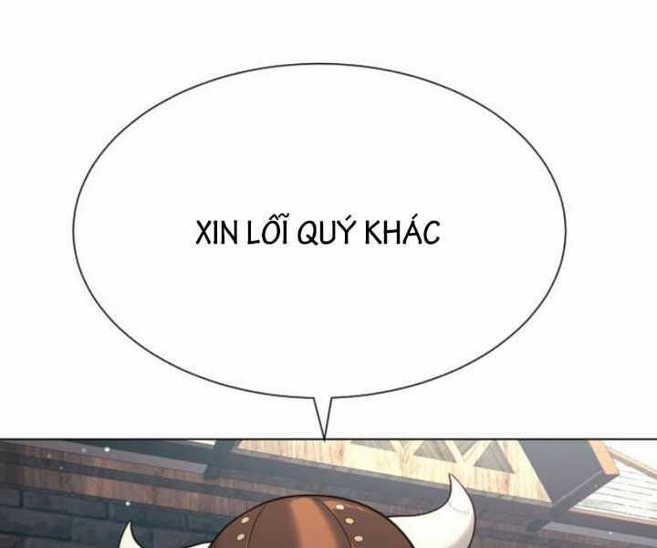 Sát Thủ Peter Chương 7 trang 37