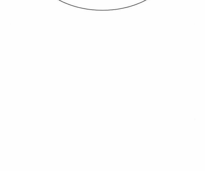 Sát Thủ Peter Chương 7 trang 4