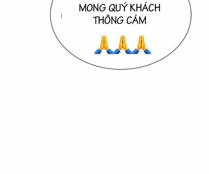 Sát Thủ Peter Chương 7 trang 40