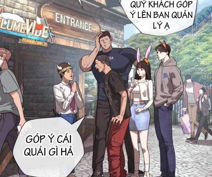 Sát Thủ Peter Chương 7 trang 42