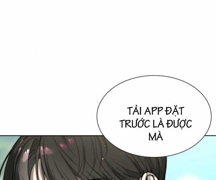 Sát Thủ Peter Chương 7 trang 44