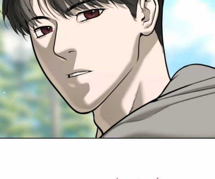 Sát Thủ Peter Chương 7 trang 45