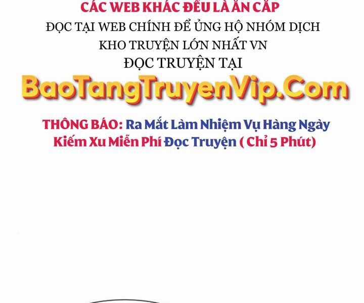 Sát Thủ Peter Chương 7 trang 46