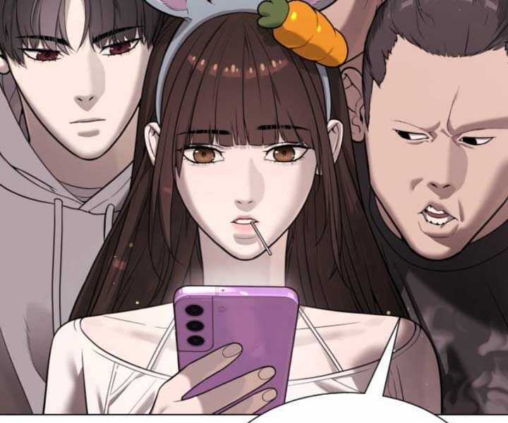 Sát Thủ Peter Chương 7 trang 48