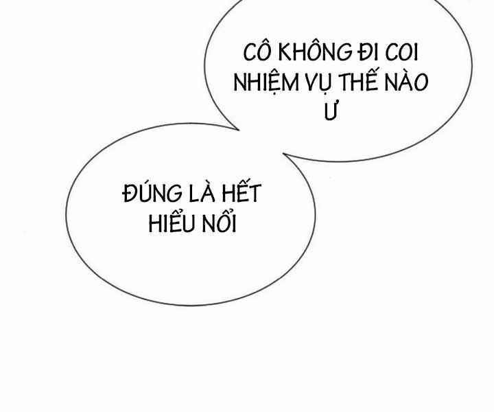 Sát Thủ Peter Chương 7 trang 49