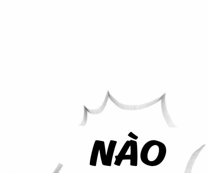 Sát Thủ Peter Chương 7 trang 50