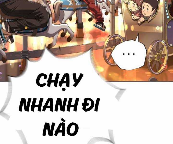 Sát Thủ Peter Chương 7 trang 52