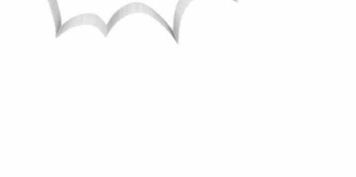 Sát Thủ Peter Chương 7 trang 53