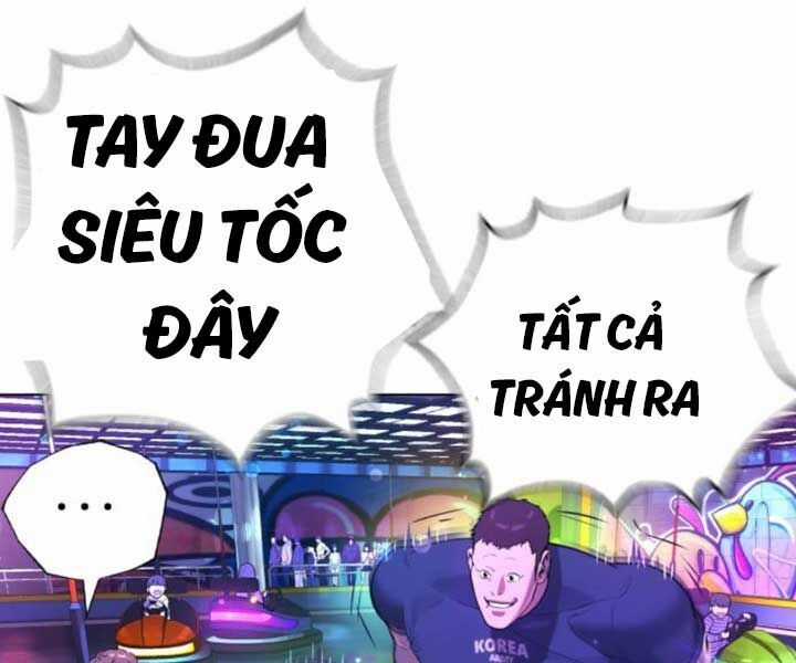 Sát Thủ Peter Chương 7 trang 54