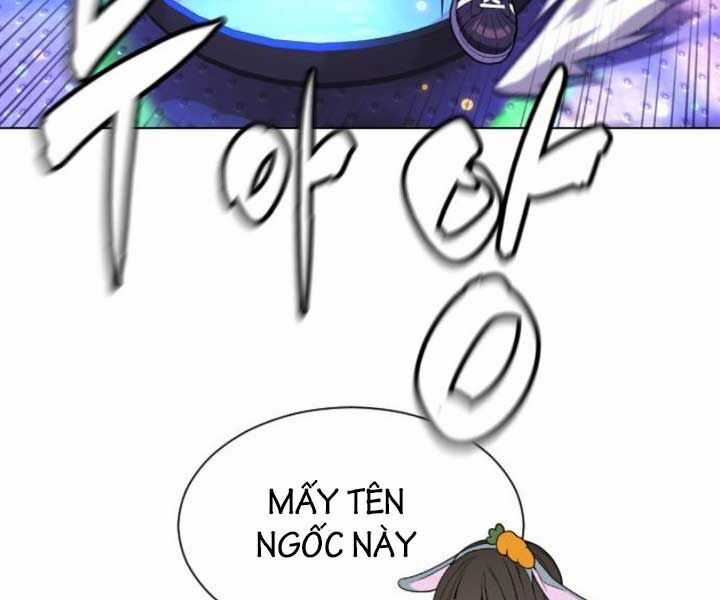 Sát Thủ Peter Chương 7 trang 56