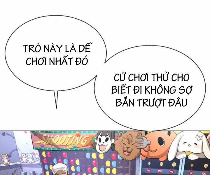 Sát Thủ Peter Chương 7 trang 58