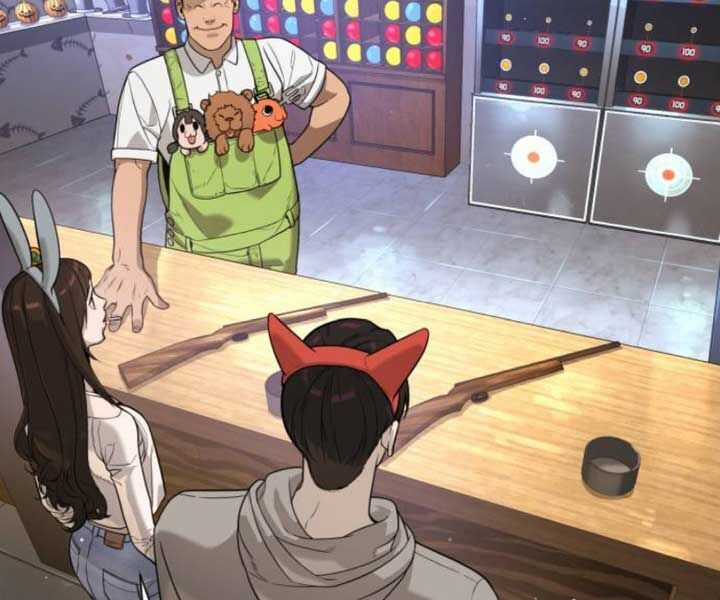 Sát Thủ Peter Chương 7 trang 59