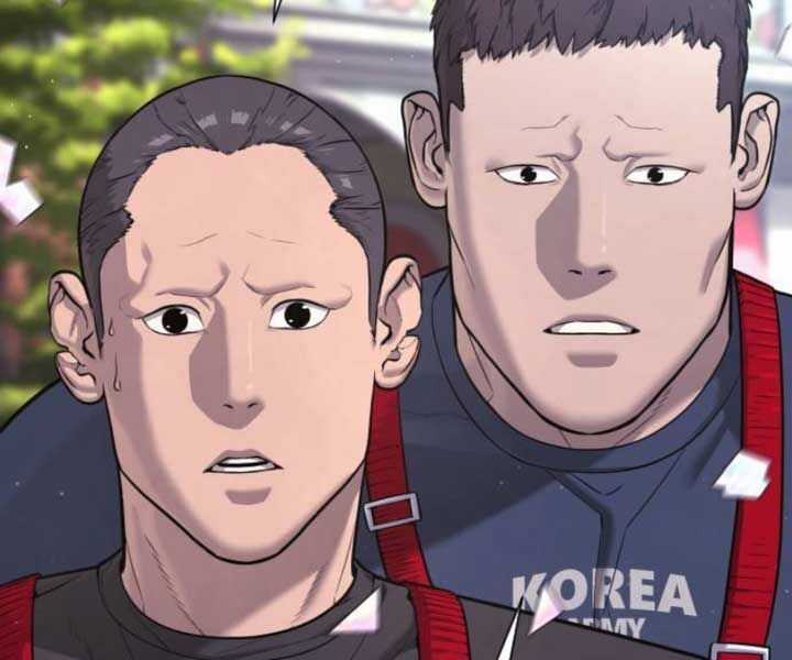 Sát Thủ Peter Chương 7 trang 6