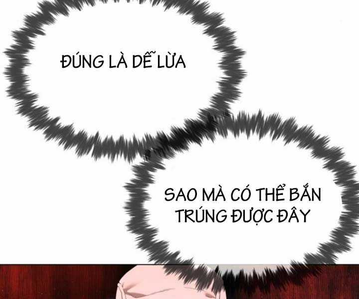 Sát Thủ Peter Chương 7 trang 62