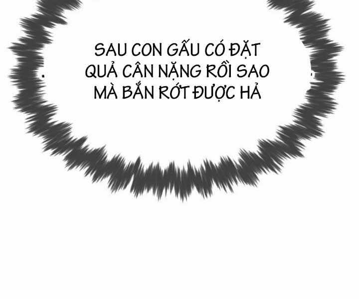 Sát Thủ Peter Chương 7 trang 64