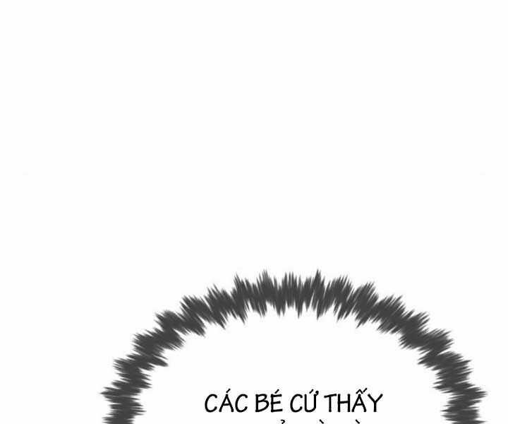 Sát Thủ Peter Chương 7 trang 65